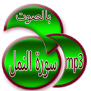 سورة النمل aplikacja