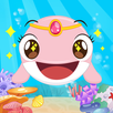 Boto the Pink Dolphin AR Play APK