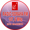 APK Radio Soraya FM