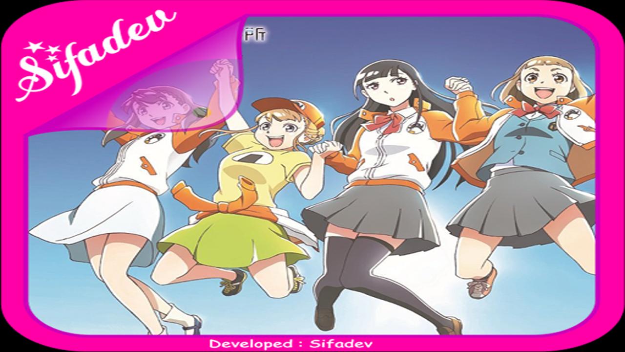 Sora Yori Mo Tooi Basho Wallpaper For Android Apk Download Sora Yori Mo Tooi Basho Wallpaper For Android Apk Download