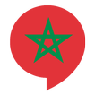 Moroccan Arabic Phrasebook