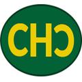 Cercle Hippique de Compiègne