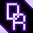 DanceRail APK