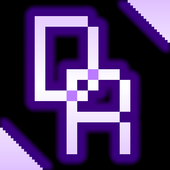 DanceRail icon