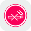 Smoke Analyze APK