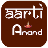Aarti Anand icon