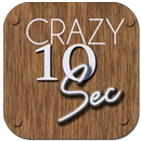 Memorizing Game (Crazy 10 sec) APK