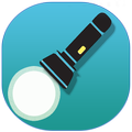 Mobi Flash