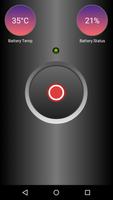 Mobi Flash اسکرین شاٹ 1