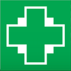 ApolloMED APK