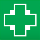 ApolloMED APK