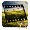 Super Effect Power video GIF APK