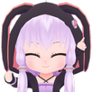ゆかり Jump a Live APK