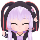 ゆかり Jump a Live APK