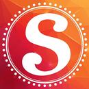 Sorbe Türkçe Bilgi Yarışması - Oynayın, Eğlenin APK