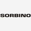 Sorbino APK