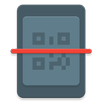 二维码磁贴 APK