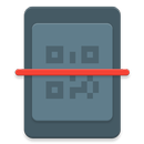 二维码磁贴 APK
