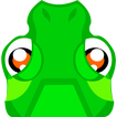 Serpentino icon