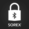 SOREX Smart Lock APK