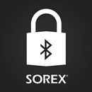 SOREX Smart Lock APK