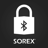 SOREX Smart Lock