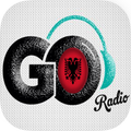 Radio Albania