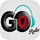 Radio Albania APK