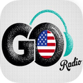 Radio USA