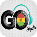 Radio Bolivia