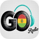 Radio Bolivia APK