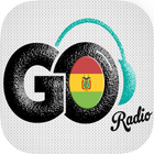 آیکون‌ Radio Bolivia