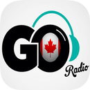 Radio Canada APK