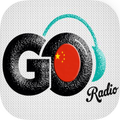 Radio China