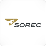 SOREC