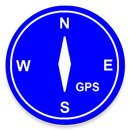 SF GPS Compass APK