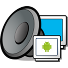 Droid MPD Client HD Free-icoon