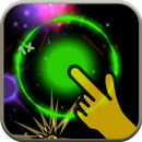 POP! APK