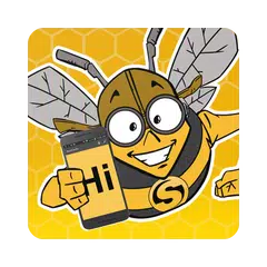 Скачать BuzzCards APK