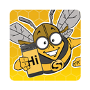 BuzzCards APK
