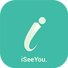 iSeeYou.MD أيقونة