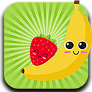 Tic Tac Fruits APK