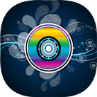 App Backup Restore – Transfer icon