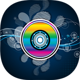 App Backup Restore – Transfer icon