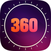 360 Degree