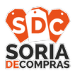 Soria De Compras