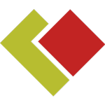 Consulta Tienda - Asistente E. icon