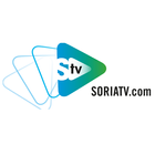 SoriaTV. La TV digital Soriana icon