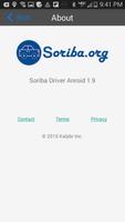 Soriba Drivers imagem de tela 1