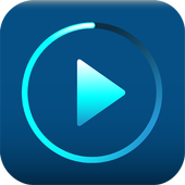 ì리ë°ë¤ - Soribada icono